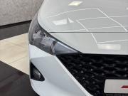 Hyundai Solaris II Ярославль  - изображение 44