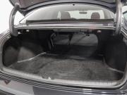 Hyundai Sonata VIII (DN8) Санкт-Петербург  - изображение 54