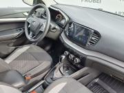 Lada (ВАЗ) Vesta I Рестайлинг (NG) Владимир  - изображение 26