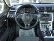 Volkswagen Passat CC I Рестайлинг Ижевск  - изображение 42