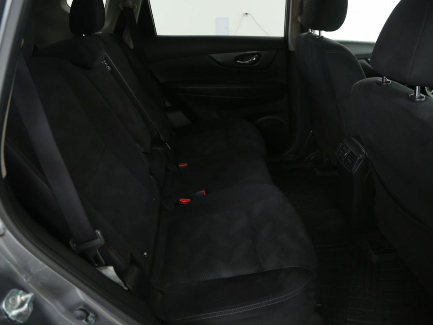 Nissan X-Trail III Иваново  - изображение 11