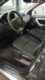 Nissan Terrano III (D10) Санкт-Петербург  - изображение 10