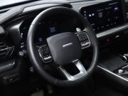 Haval H3 I Уфа  - изображение 28