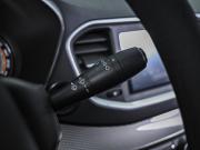 Lada (ВАЗ) Vesta I Рестайлинг (NG) Ставрополь  - изображение 38