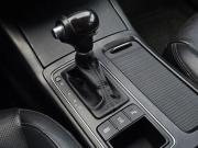 Kia Sorento III Prime Санкт-Петербург  - изображение 41