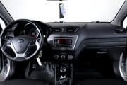 Kia Rio III Рестайлинг Тюмень  - изображение 38