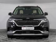 Kia Carnival IV Химки  - изображение 21