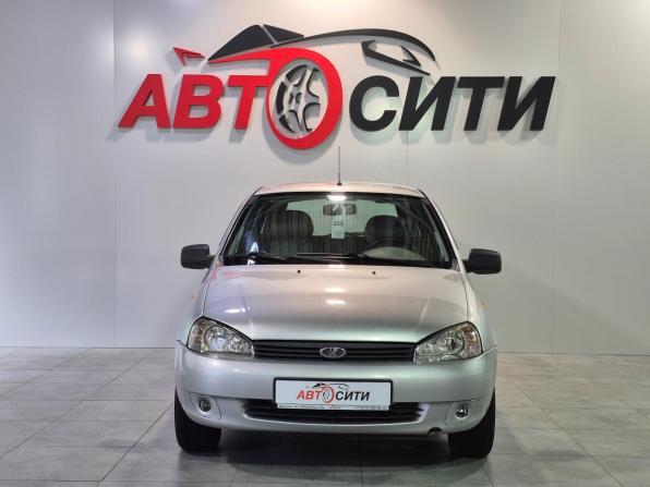 Lada (ВАЗ) Kalina I с пробегом 2012 года, цена 275 000 рублей, 178000 км, универсал, Автокод Объявления