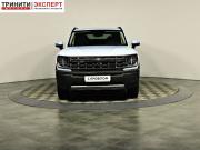 Haval H3 I Белгород  - изображение 20