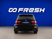 BMW X5 II (E70) Рестайлинг Москва  - изображение 23