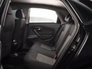 Volkswagen Polo V Кемерово  - изображение 33