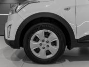Hyundai Creta I Москва  - изображение 42