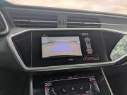 Audi A6 V (C8) Москва  - изображение 59