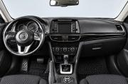 Mazda 6 III (GJ) Челябинск  - изображение 31