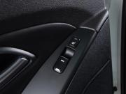 Hyundai ix35 I Рестайлинг Волгоград  - изображение 32