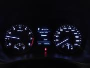 Hyundai Solaris II Казань  - изображение 38