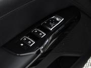 Kia K5 III Санкт-Петербург  - изображение 30
