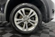 Volkswagen Tiguan I Нижний Новгород  - изображение 44