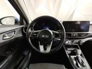 Kia Cerato IV Москва  - изображение 40