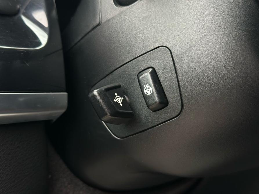 BMW X5 III (F15) Санкт-Петербург  - изображение 16