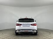 Lada (ВАЗ) Vesta I Рестайлинг (NG) Воронеж  - изображение 27
