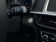 Kia Optima IV Рестайлинг Уфа  - изображение 44