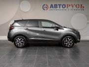Renault Kaptur I Москва  - изображение 31