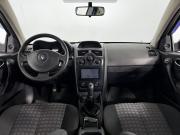 Renault Megane II Калининград  - изображение 29