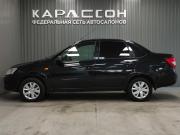 Lada (ВАЗ) Granta I Пермь  - изображение 23