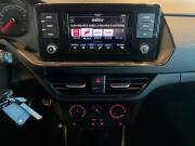 Volkswagen Polo VI Чебоксары  - изображение 46