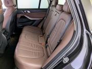BMW X5 IV (G05/G18) Москва  - изображение 42
