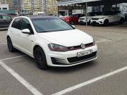 Volkswagen Golf GTI VII Санкт-Петербург  - изображение 6