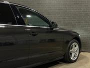 Audi A6 IV (C7) Рестайлинг Челябинск  - изображение 39