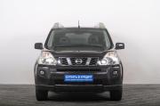 Nissan X-Trail II Томск  - изображение 24