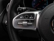 Mercedes-Benz C-Класс IV (W205) Рестайлинг Краснодар  - изображение 39