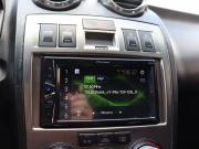 Hyundai Tuscani Самара  - изображение 31