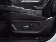 Haval Jolion I Рестайлинг Кемерово  - изображение 44