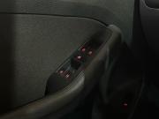 Volkswagen Jetta VI Челябинск  - изображение 36