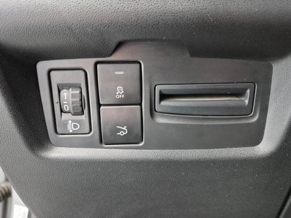 Citroen C4 II с пробегом 2016 года, цена 655 000 рублей, 263912 км, седан, Автокод Объявления