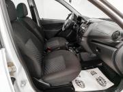 Lada (ВАЗ) Granta I Рестайлинг Тула  - изображение 18