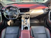 Geely Coolray I Стройкерамика  - изображение 39