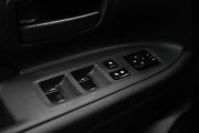 Mitsubishi Outlander III Уфа  - изображение 39