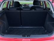 Kia Ceed II Рестайлинг Ярославль  - изображение 34