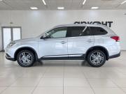 Mitsubishi Outlander III Рестайлинг 3 Волгоград  - изображение 44