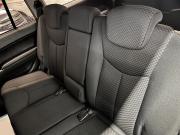 SsangYong Kyron I Рестайлинг Тверь  - изображение 26