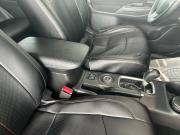 Mitsubishi Outlander III Екатеринбург  - изображение 48