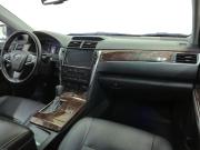 Toyota Camry VII (XV50) Рестайлинг 2 Альметьевск  - изображение 37