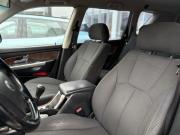 SsangYong Rexton I Череповец  - изображение 26