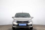 Lada (ВАЗ) Granta I Рестайлинг Пермь  - изображение 21