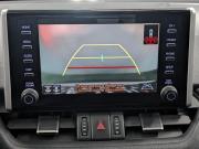 Toyota RAV4 V (XA50) Москва  - изображение 57